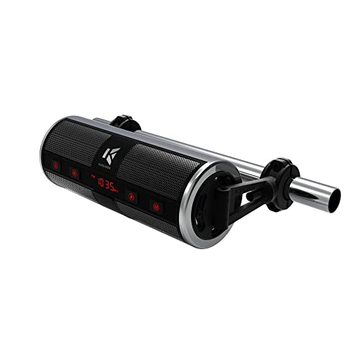 K2CH - two