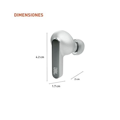 Live Pro 2 Wireless Earbud