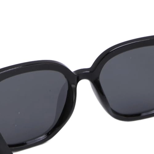 Intelligent Glasses - 5.3 dual speakers 110mAh