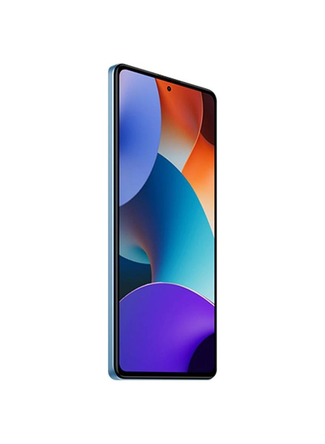 Redmi Note 12 Pro+ - 8GB 256GB