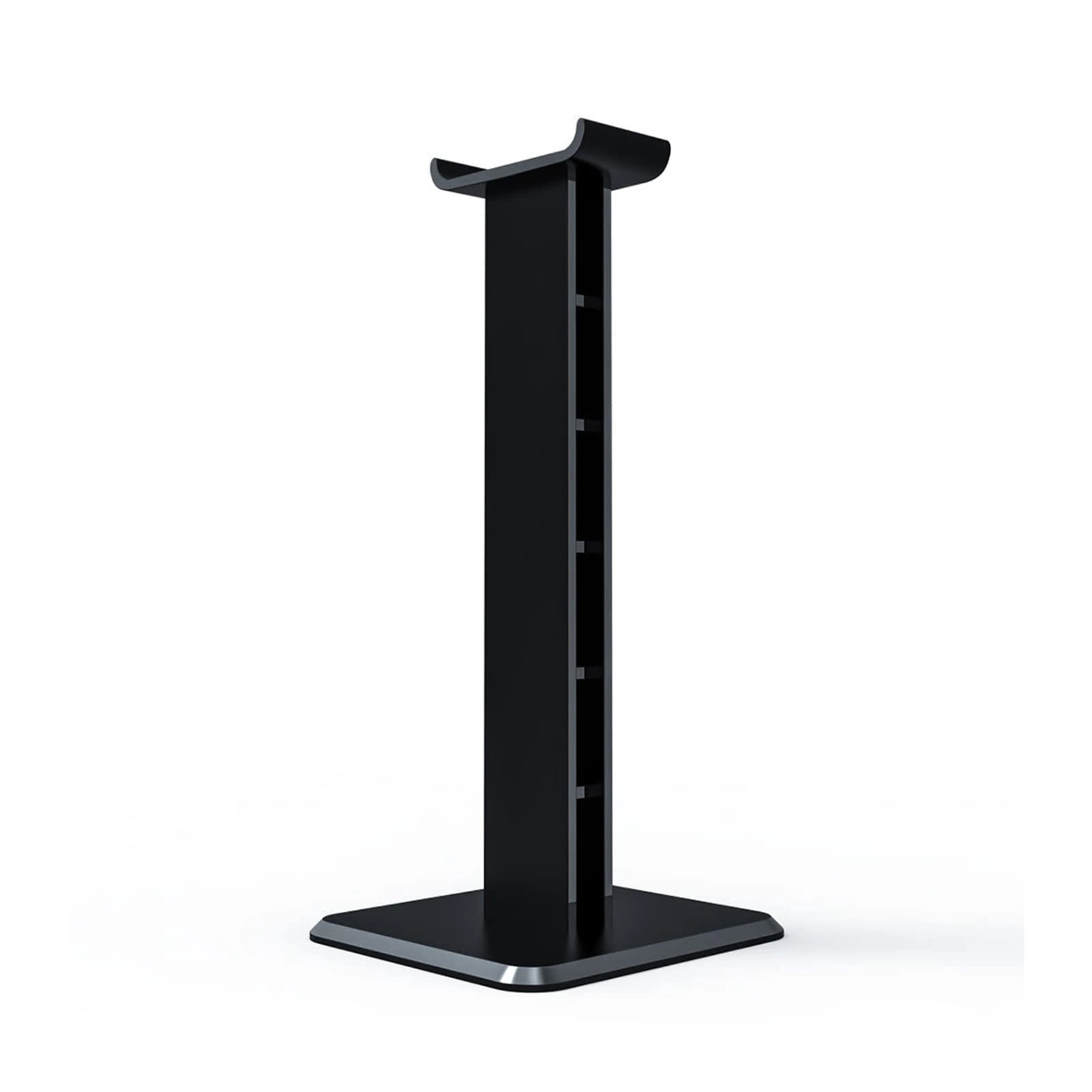 DYZYC Headphone Holder - Desk Mount Headphones