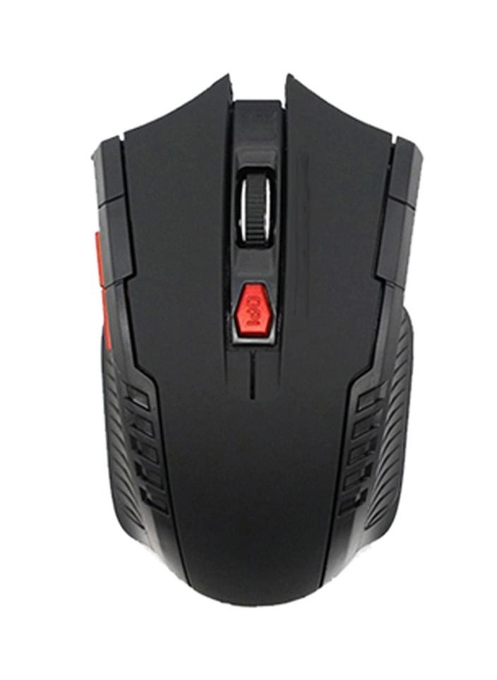 Gaming Mouse - Wireless