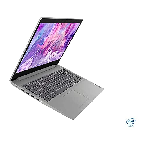 IdeaPad Slim 3 - 15.6'' Core i3-1305U 8GB DDR4 256GB SSD