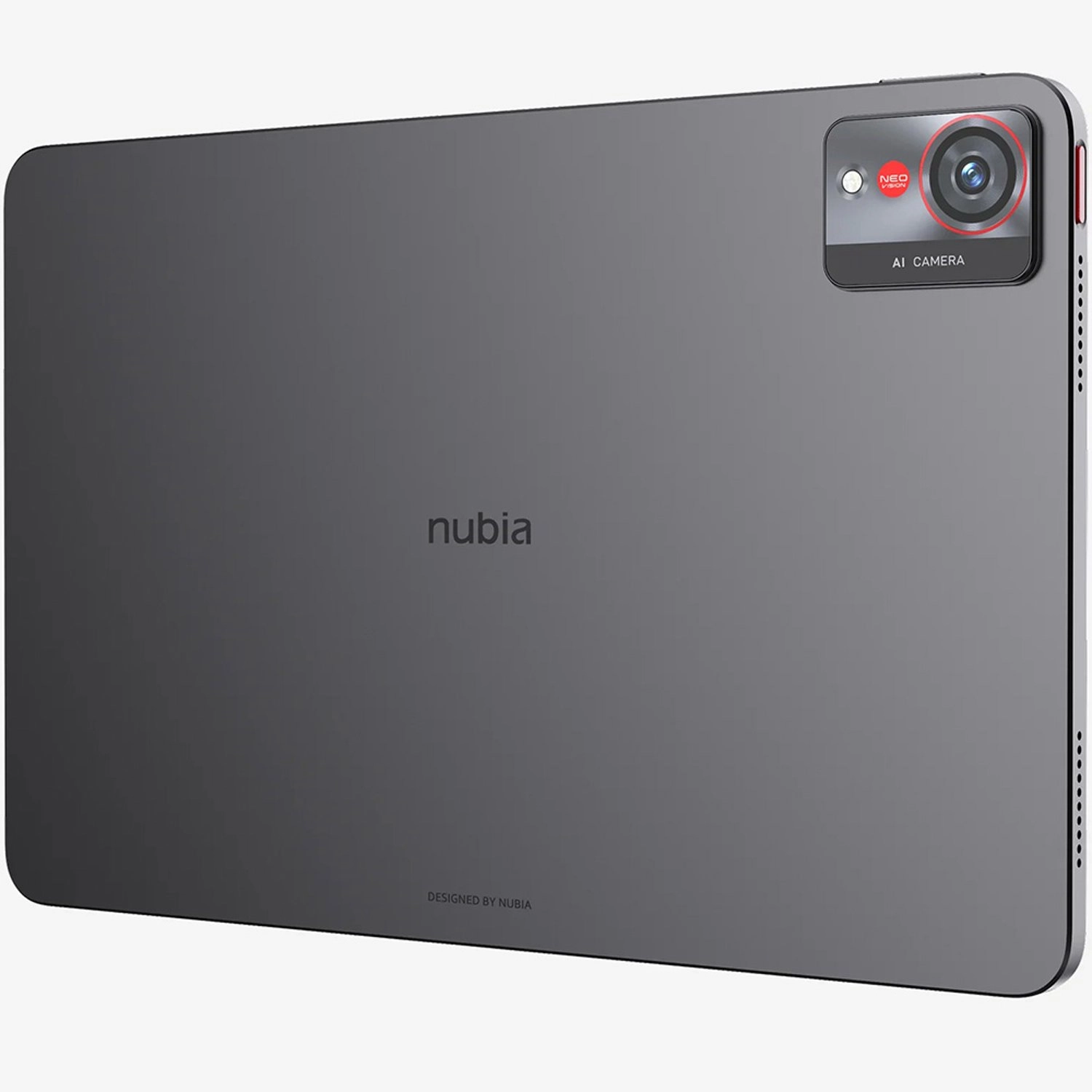 NT01 Pad Pro - 512GB