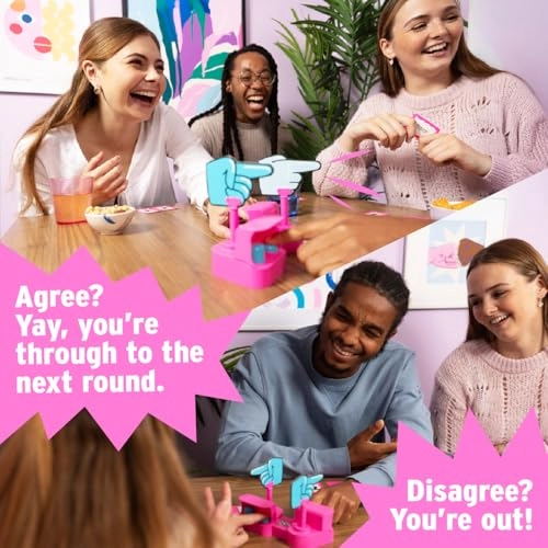 That's Totally You!
