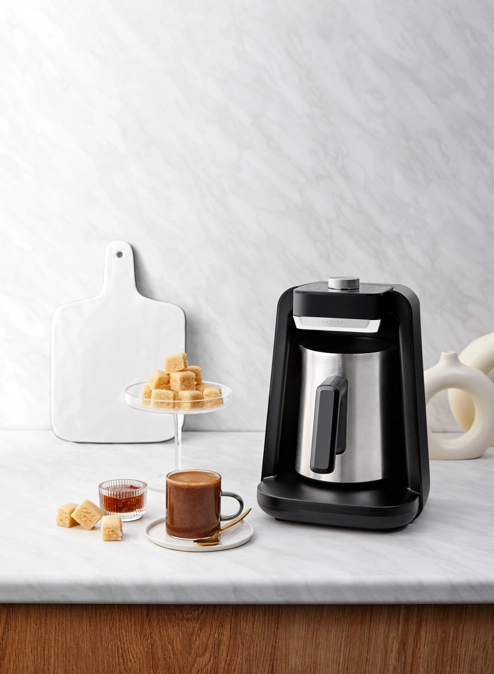 OKKA Rich Pro OK0026