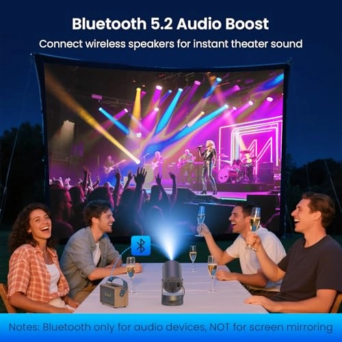 X5 1280 x 720 Pixels