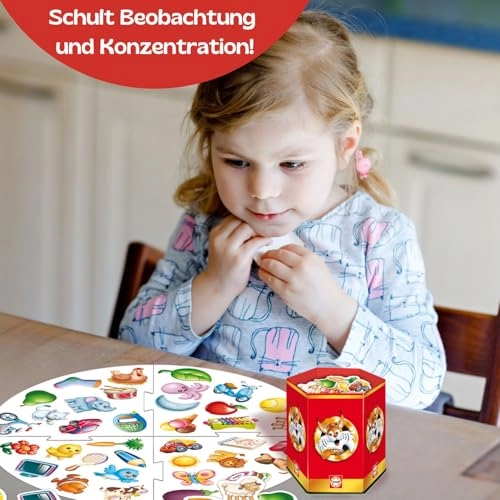 Loopuchs - 36 Pictures