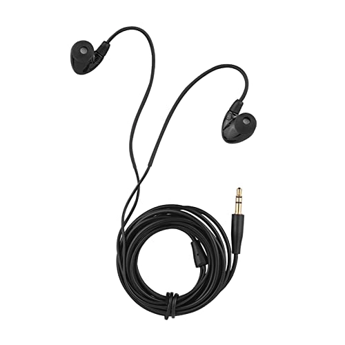 TS-2260 Wired Earbud
