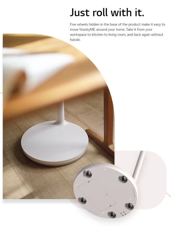 27ART10AKPL+SOUNDBAR - 27 inch