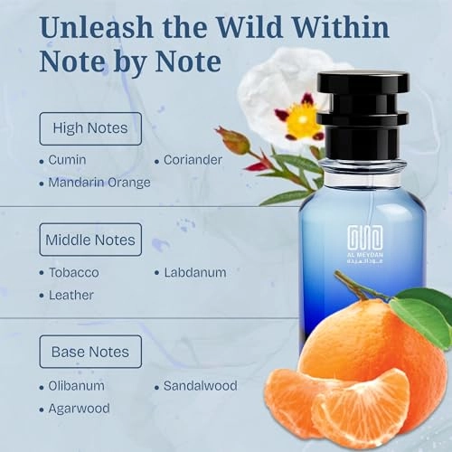 Redd Tooboko - 200 ML