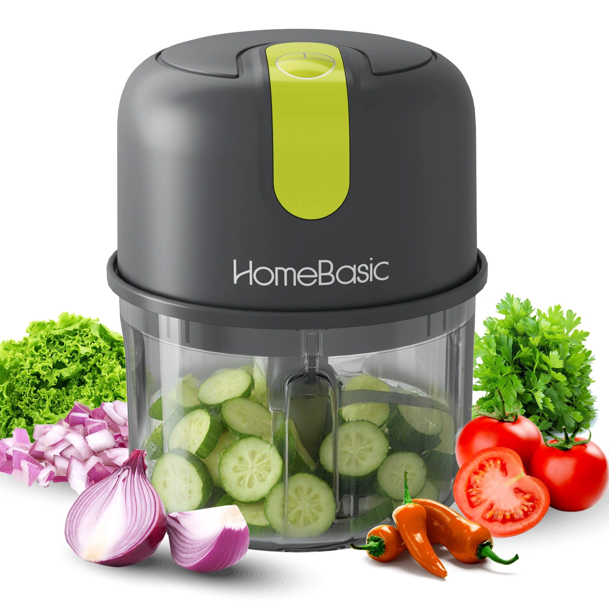 DONGGUAN ARCHER TECHNOLOGY CO., LTD HB-C200 - 0.25 Liters Battery Powered