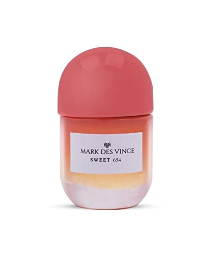 Sweet 654 - 15 Milliliters