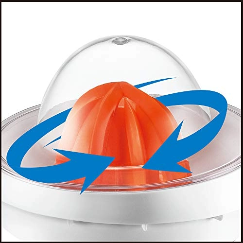 PCTJ 04 - 25 watts 0.5 Liters