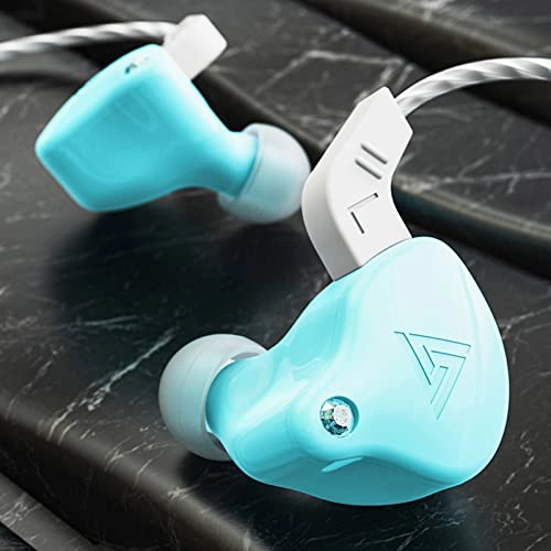 AK2 Wired Earbud