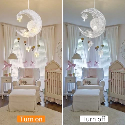 chandelier light fixture