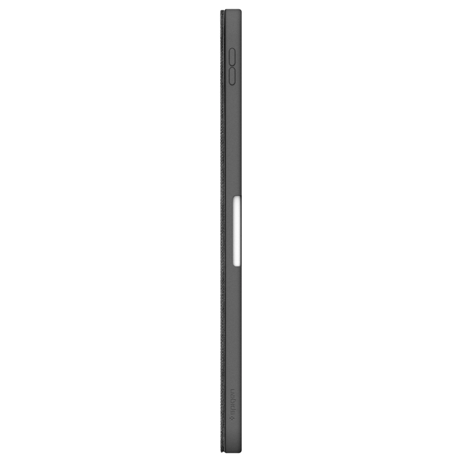 Urban Fit Case for iPad Air 11-inch (2024) / 10.9-inch (2022/2020)