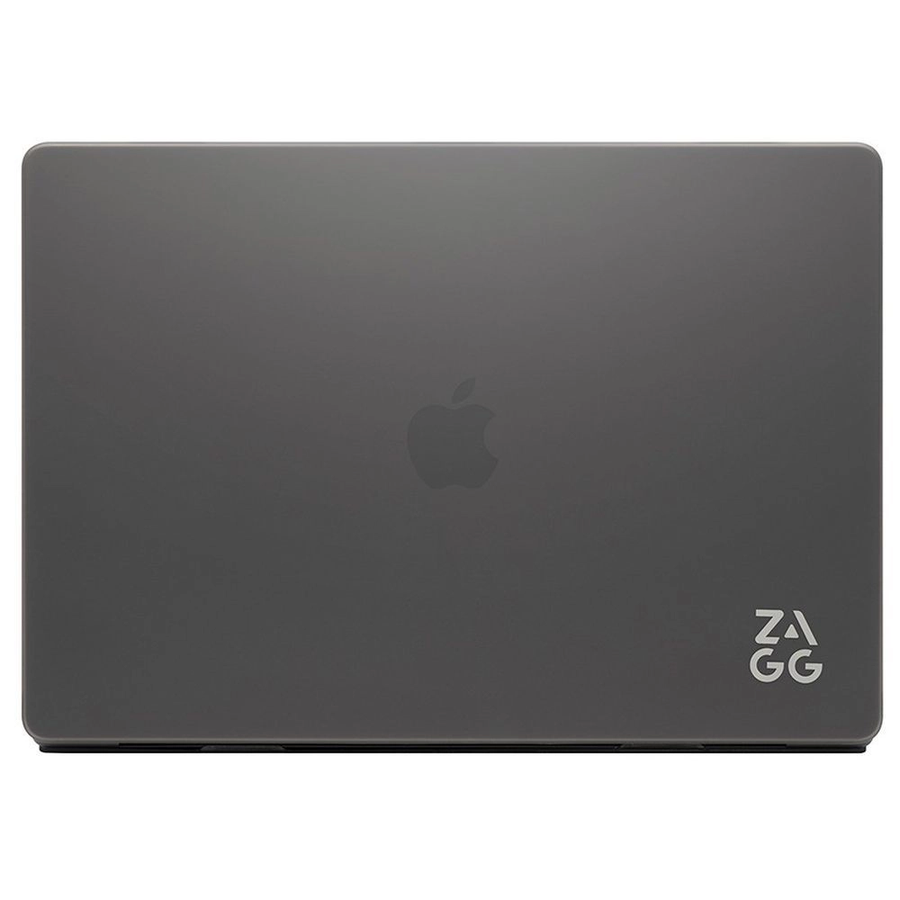 ZAGG Snap-On Case for MacBook Pro 14-Inch