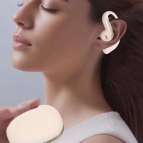 Bewinners0o1n3hafm-12 Wireless Headphone