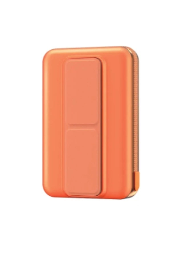 Wellington - 10000 mAh 35W Fast charging Wireless charging 1