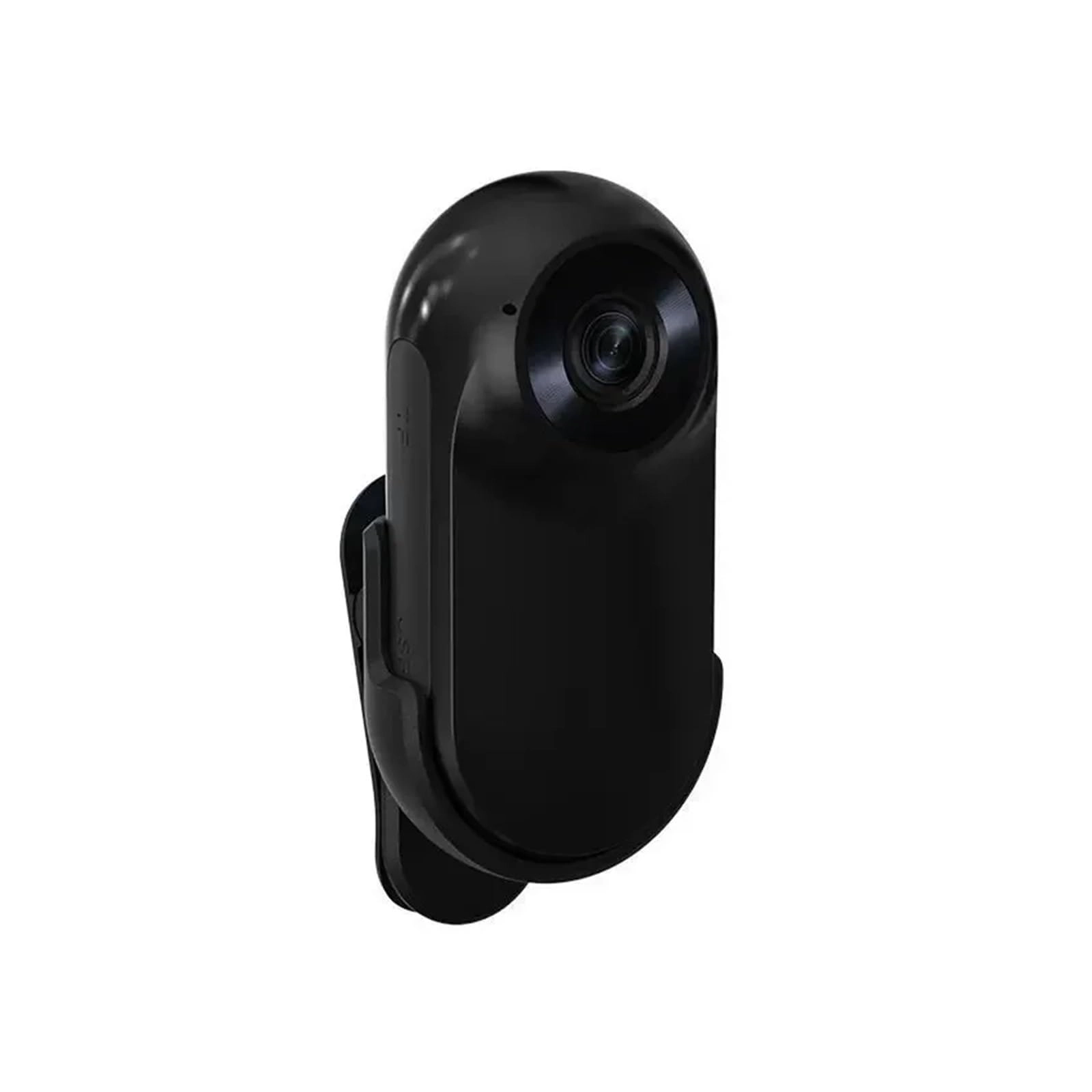 A100 - 1080P 30FPS