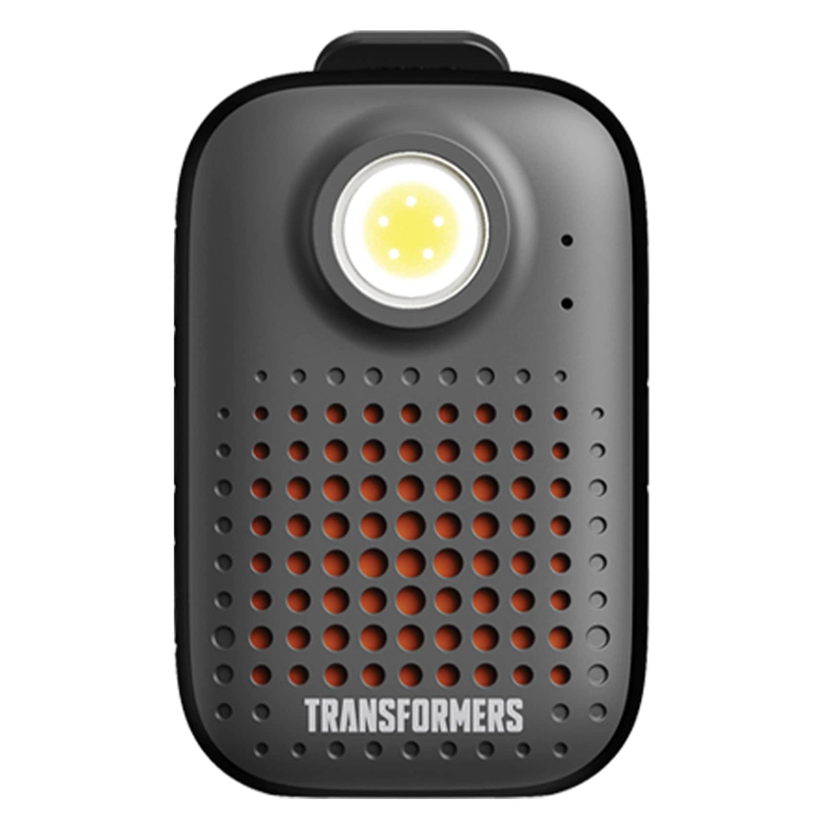 Carrefour Transformers Pro