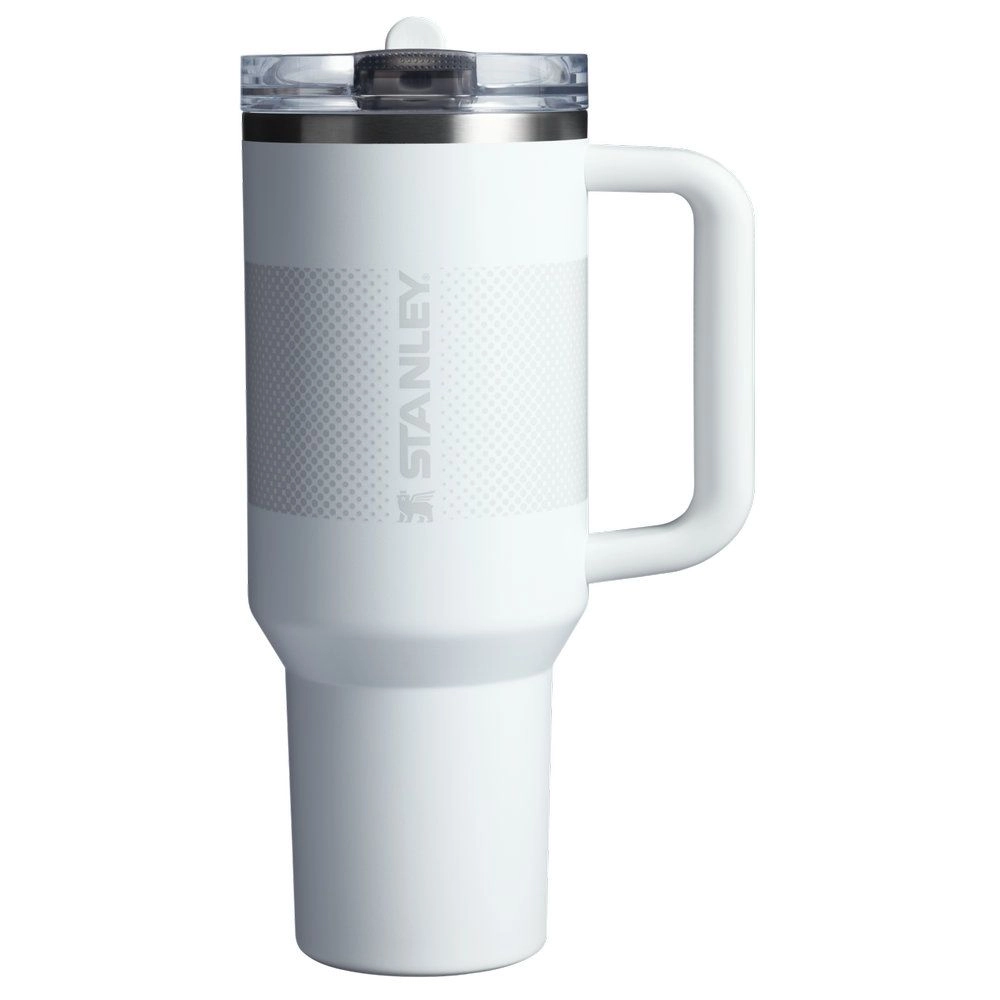 Quencher Protour Travel Mug - 1180ml
