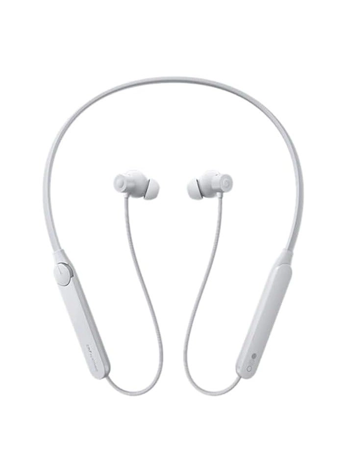 Neckband Pro Wireless Headset