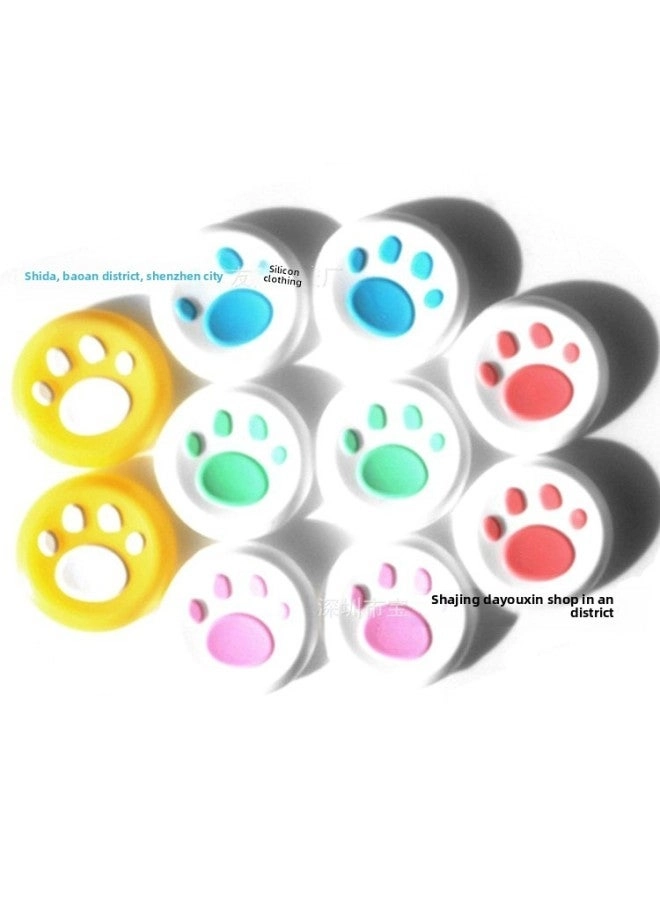 Rocker Cap - PS5 PS4 XBOX