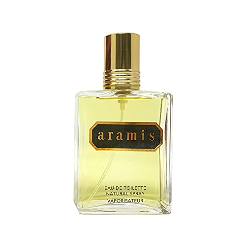 Own Eau de Toilette 110 ml