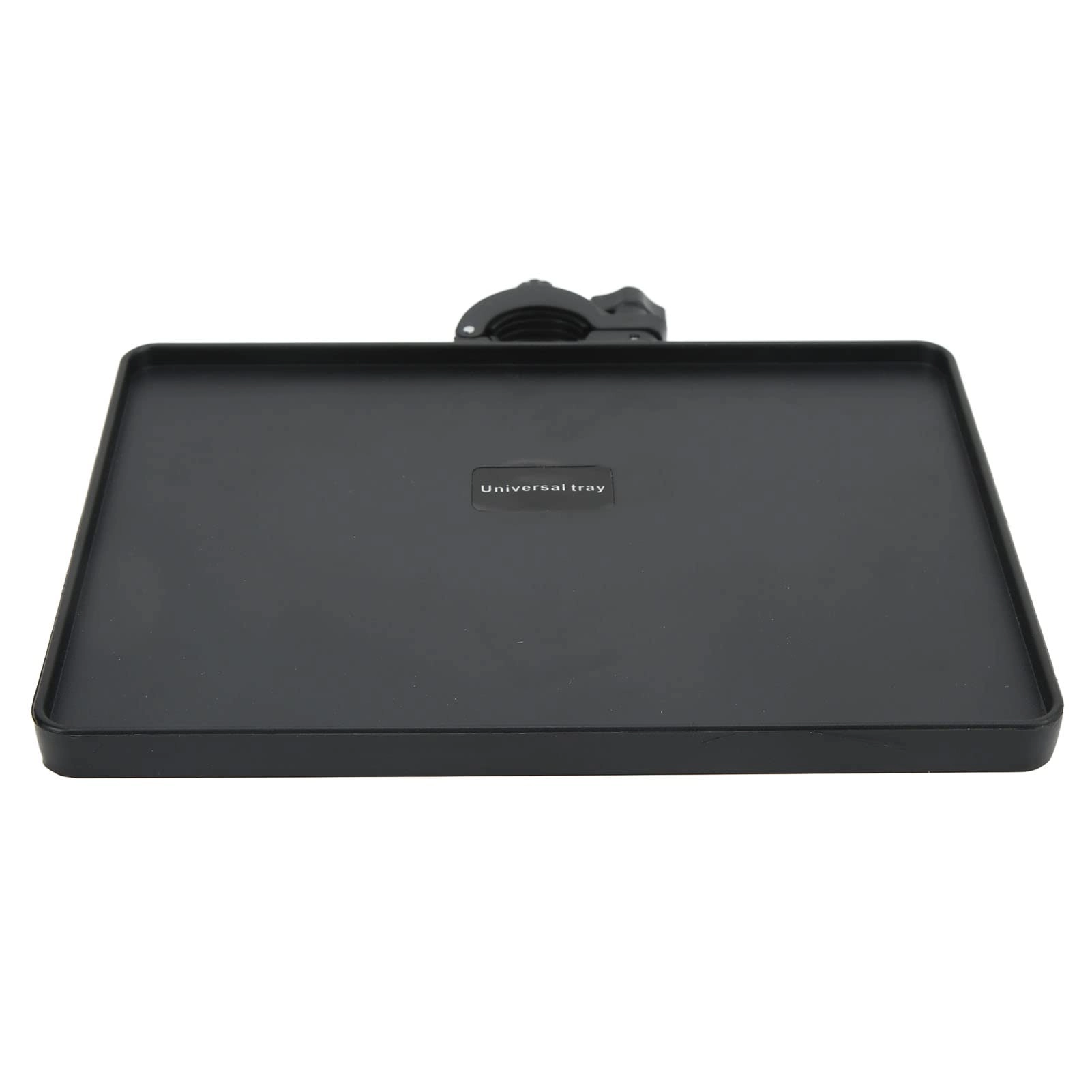 JTLB Microphone Stand Tray - ABS 6.50 x 8.66 inches