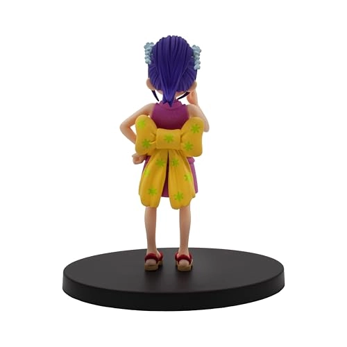 O-TAMA - ONE PIECE DXF THE GRANDLINE SERIES (BPR88903)
