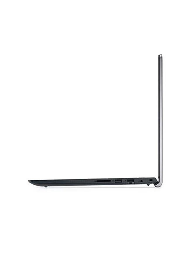 Vostro 3510 - 15.6'' i7-1165G7 16GB 1TB HDD+256GB SSD