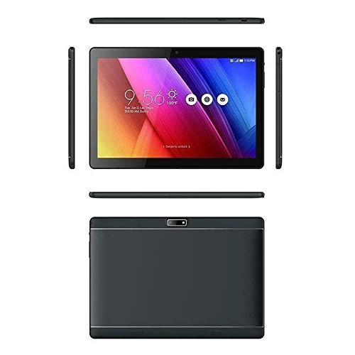 Tablet PC - 16GB 10.1"