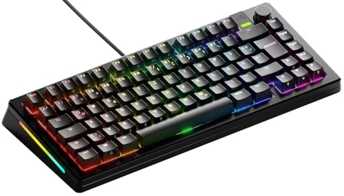 GMMK 3 PRO - ISO Wired