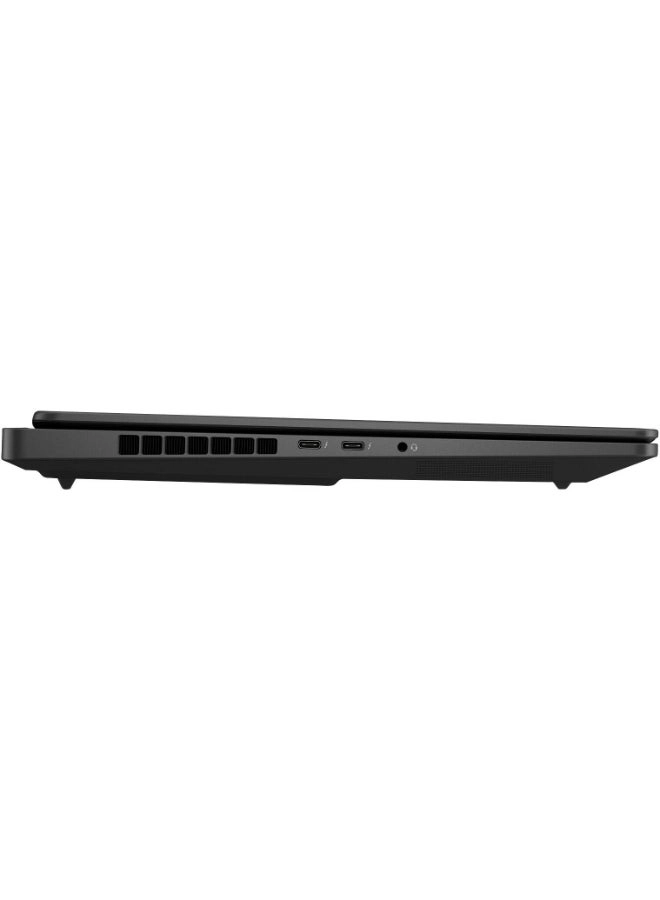 OMEN MAX B69J2UA - 16'' Core Ultra 9-275HX 32GB DDR5 1TB SSD
