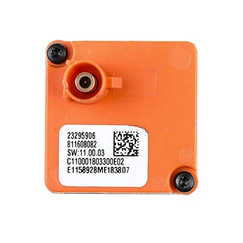 23295906 - Night vision