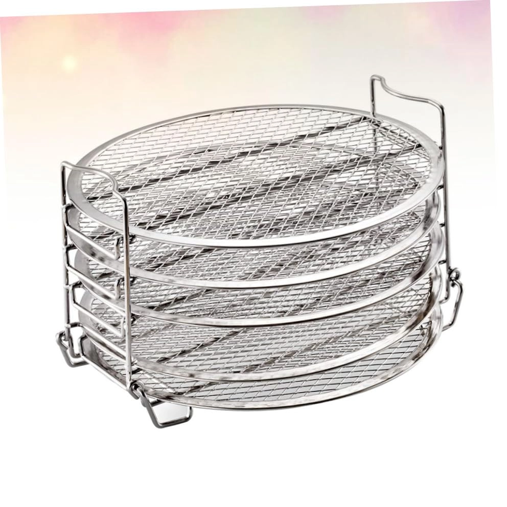 Dehydrator Rack - Stainless Steel