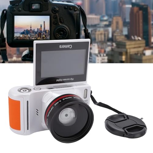 Dpofirs3s2gby60r4-12