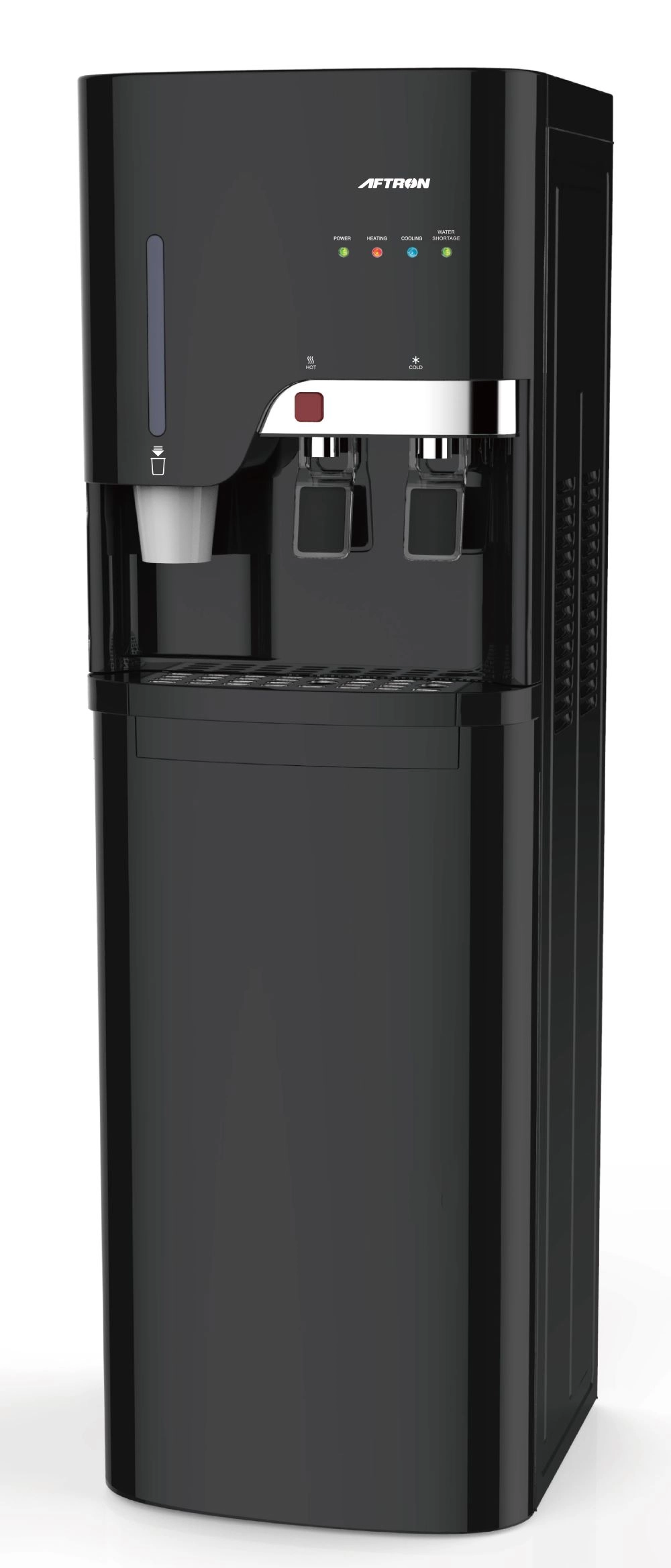 AFWD5780 - 15 L