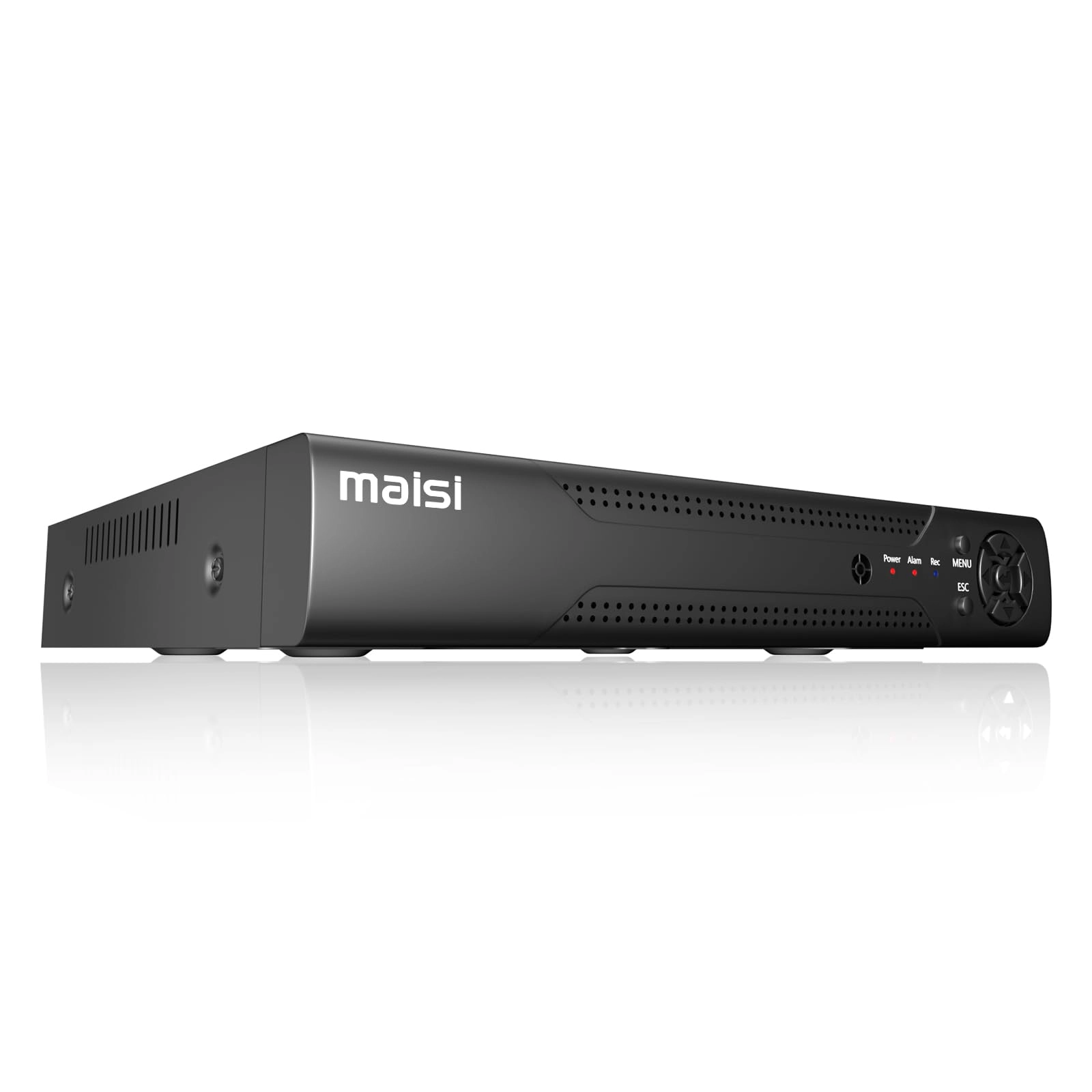 maisi 3K Lite DVR - 4 channels