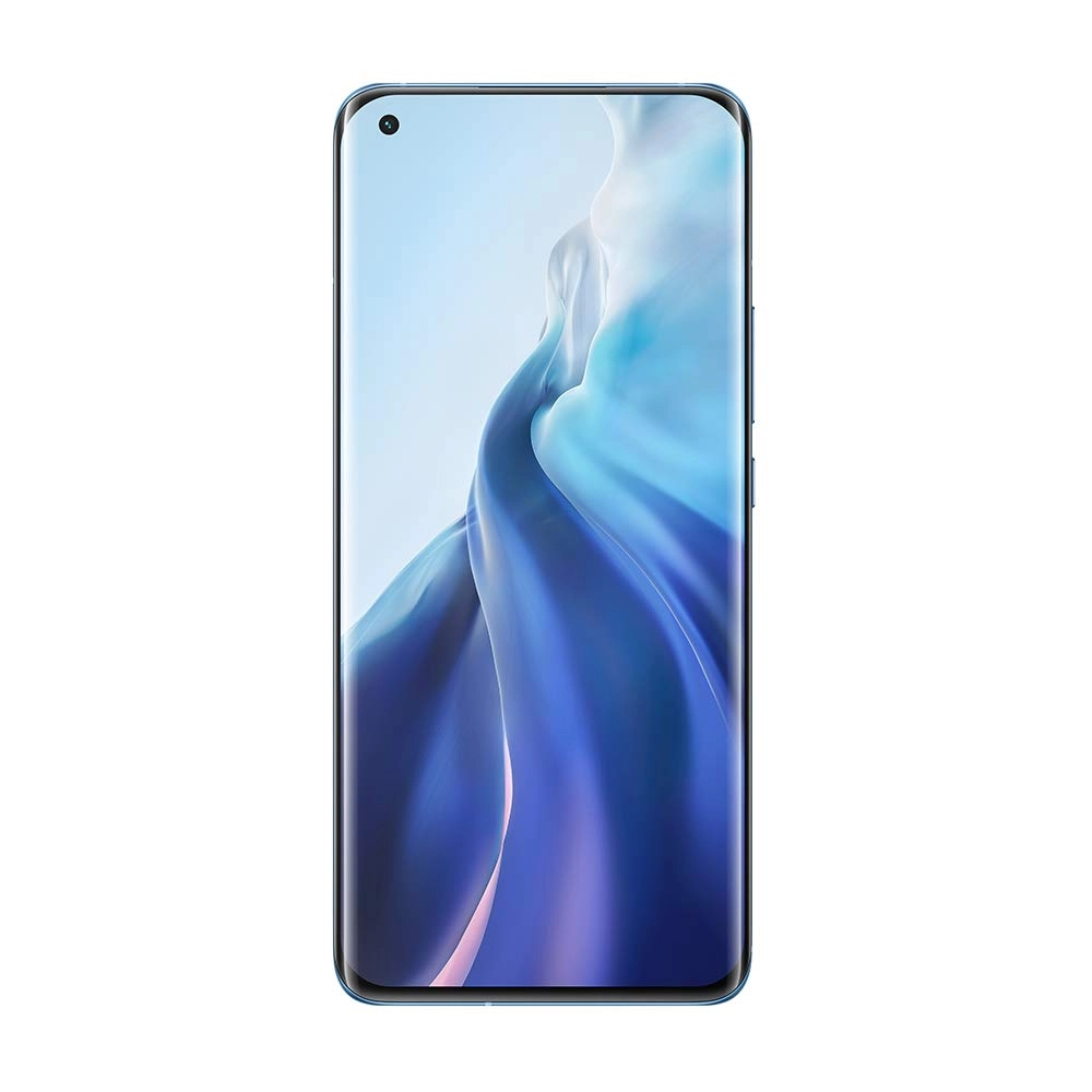 Xiaomi Mi 11 - 8GB 128GB