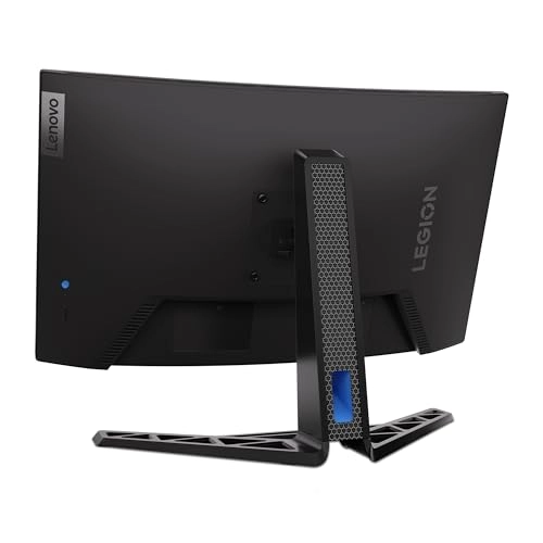 Legion R27qc-30 - R27qc-30(C22270QG1) 27 Inches 2560x1440