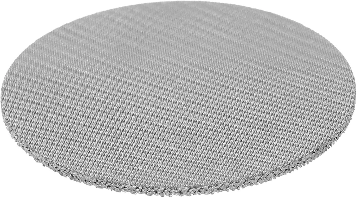 Mesh Filter - Size 3 Espresso