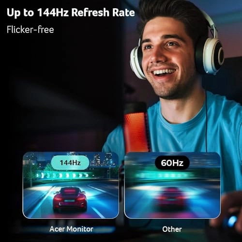 SH243Y P1si - 23.8 Inches 1920 x 1080