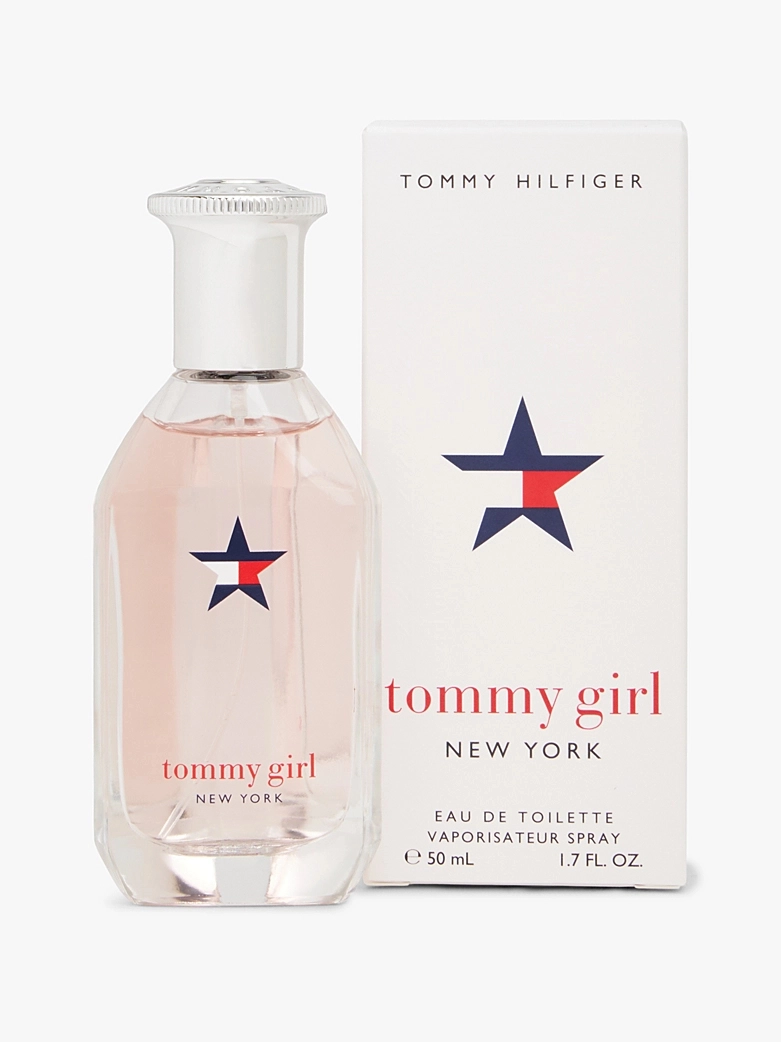 Tommy Eau de Toilette - 50 ml