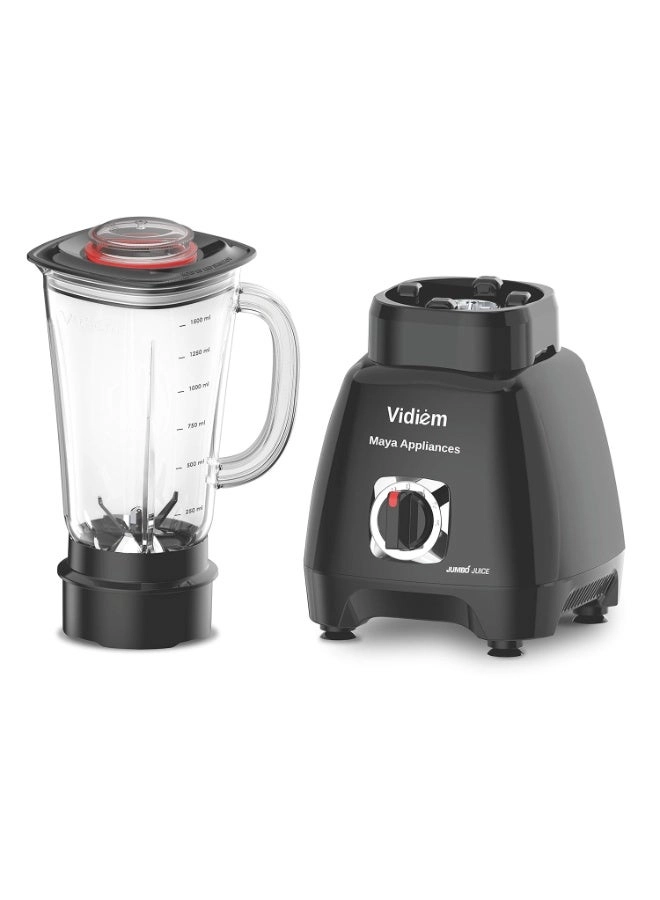 Vidiem Jumbo Juice - 1000 W 1.5 L