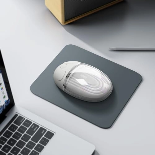 WM103 Magic Mouse - Wireless