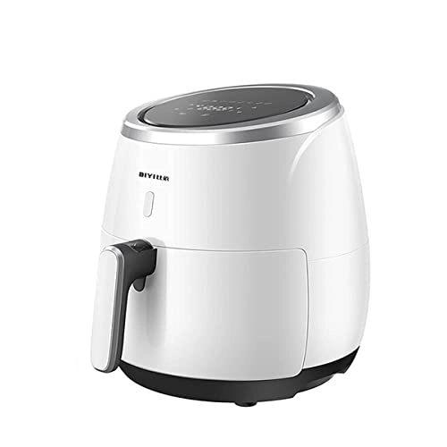 Air Fryer SArnqHPItrtXw2FGpj