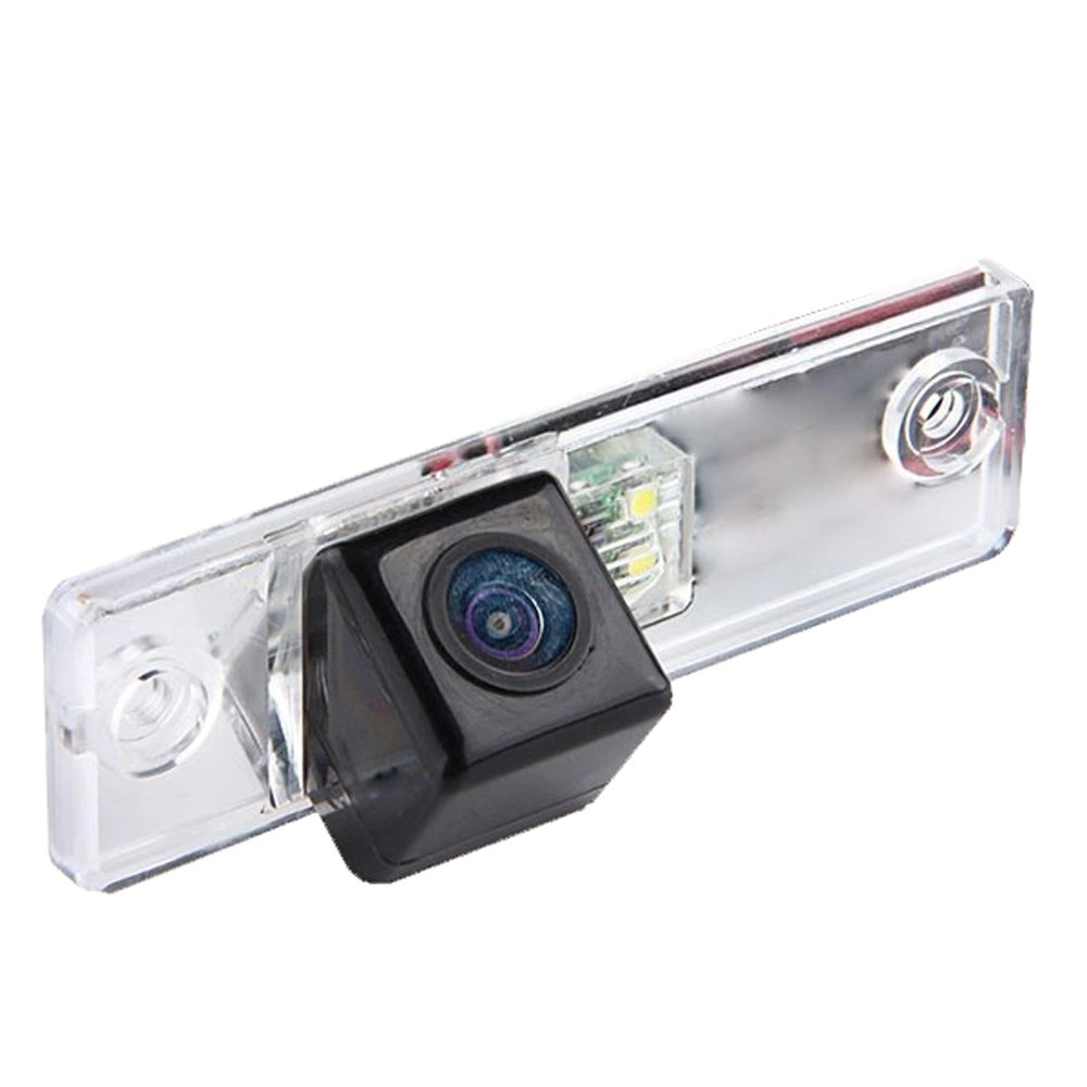Brake Light Camera - Night Vision 628 x 586 px